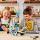 Image: Lego